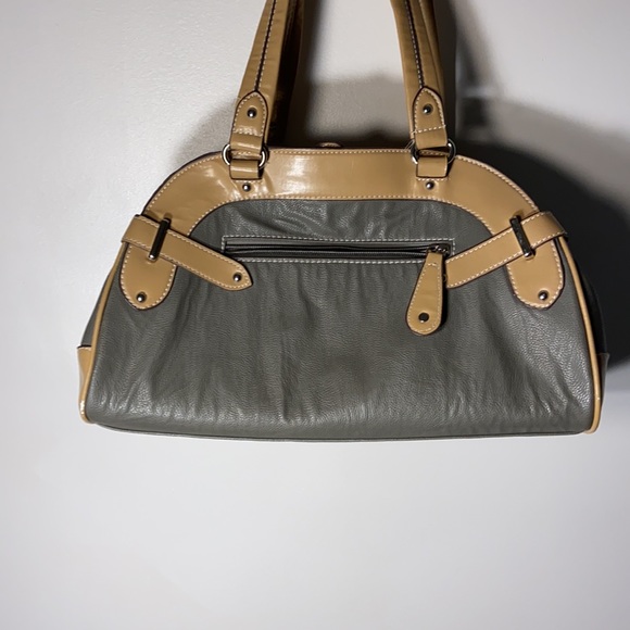 Nicole Lee purse - Picture 6 of 16